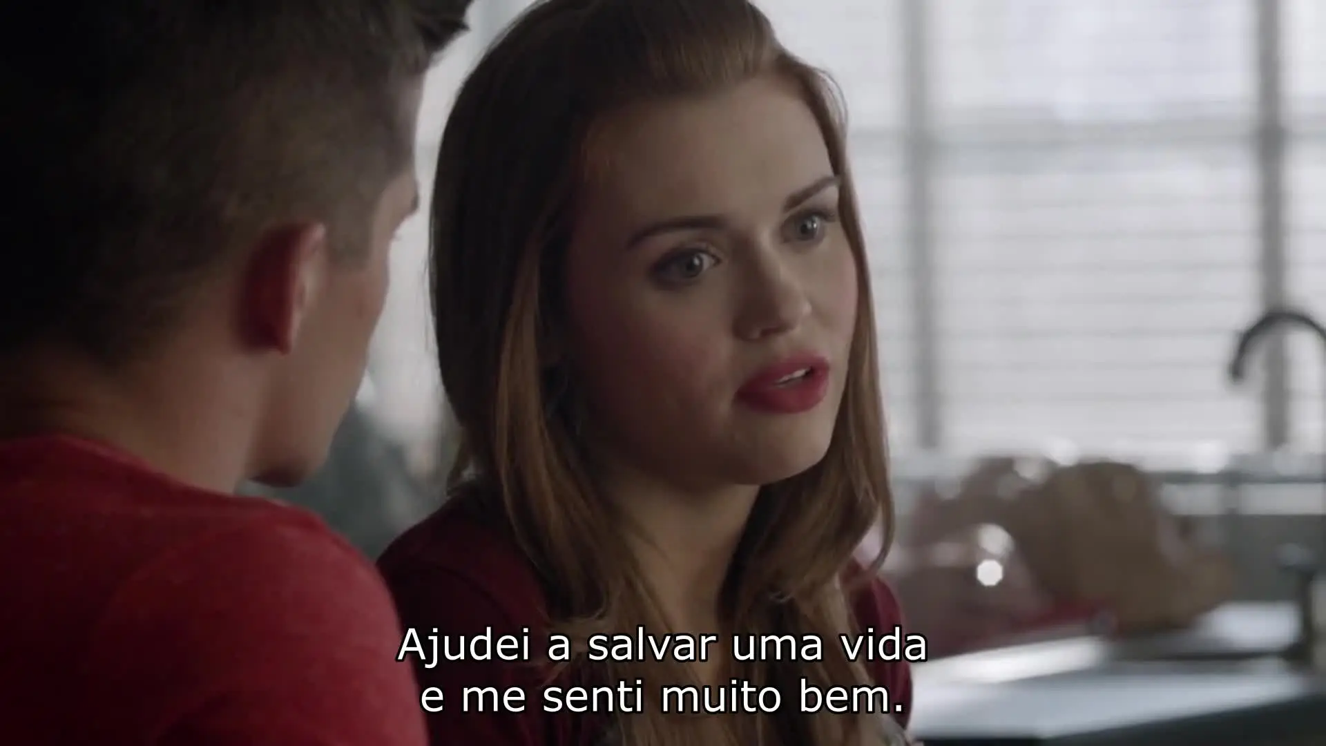 Episódio 16