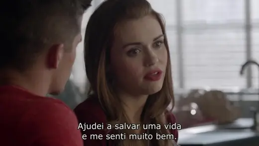 Episódio 16