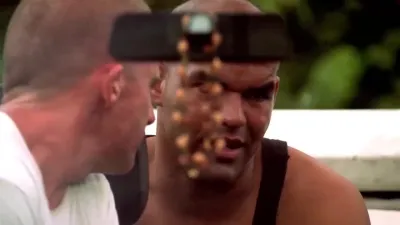 Prison Break: Em Busca da Verdade-E6
