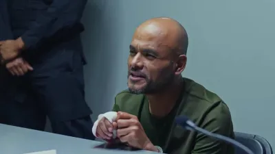 Episódio 65