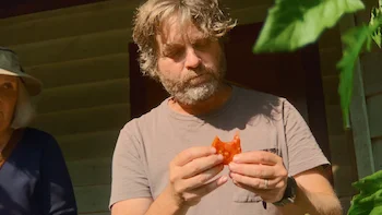 Mãos na Terra Episódio 2