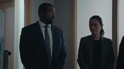 Coroner-E4.Quick or Dead (2)