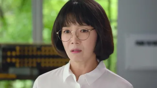 A Mulher Oculta Episódio 59
