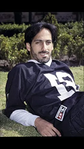 Julio Bracho