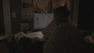 E6