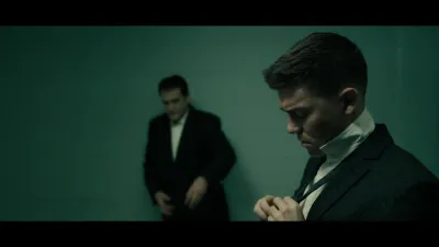Your Honor-E10.Part Ten