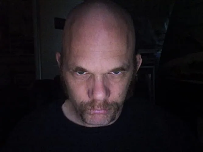 Adam Gierasch
