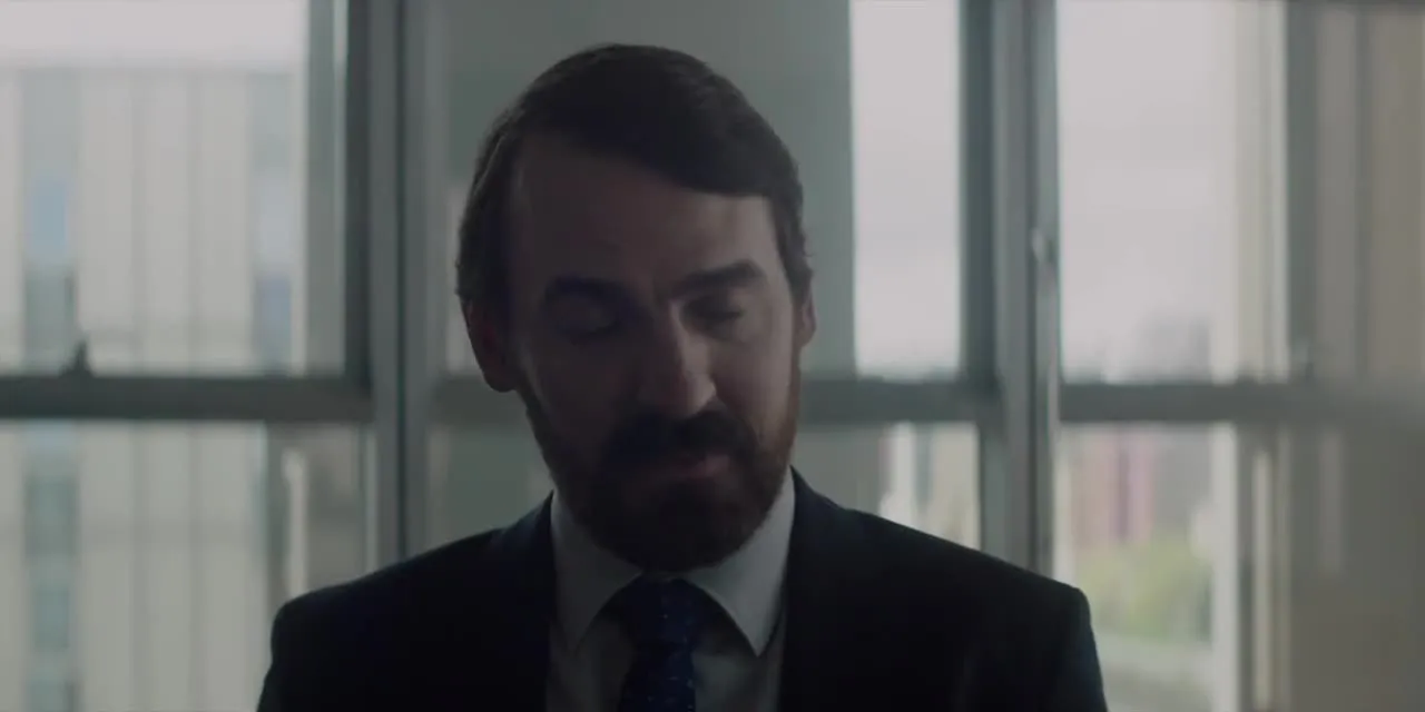 E1.Episode 1