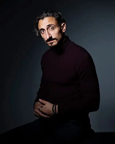 Martin Razpopov