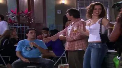 A Grande Família-E24