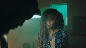 Cidade do Caos-E4.Episódio 4