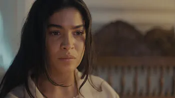 Índia Catalina-Episódio 54