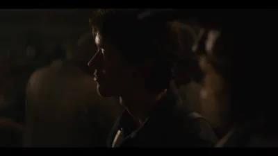 Billy the Kid-E4.Interlude