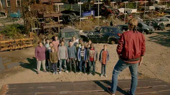 Cobra Kai-E8.Transformação