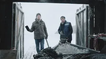 E7.Episódio 7