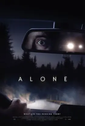 Sozinha assistir online grátis