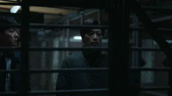 E6.Episódio 6