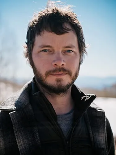 Ben Richardson