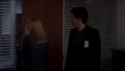 Salvation-E9