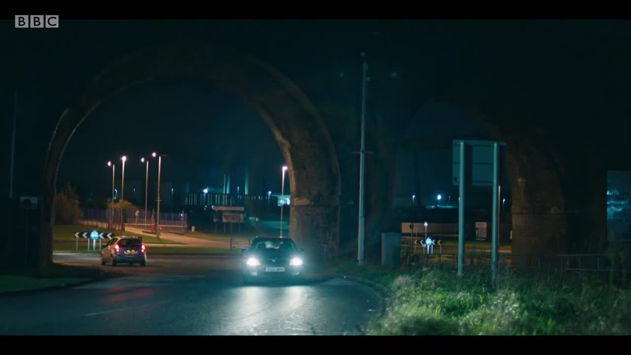 Tempo Episódio 2