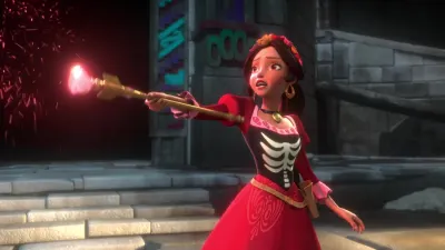 Elena de Avalor-E1.The Jewel of Maru