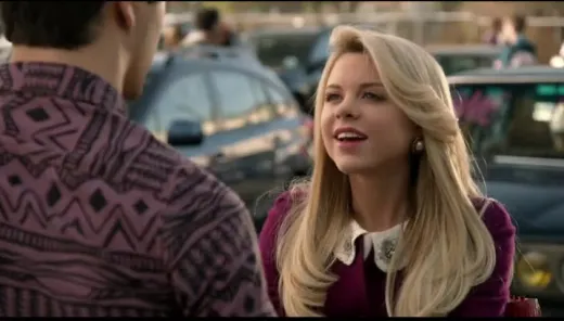 E7