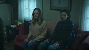E7.Santificado