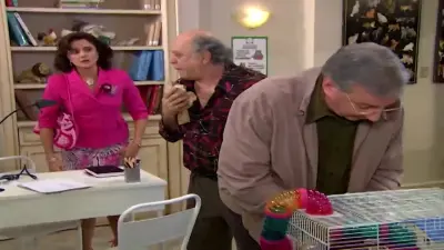 A Grande Família-E23