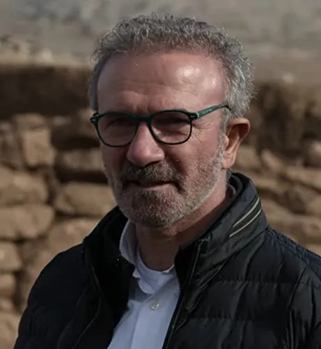 Necmi Karul
