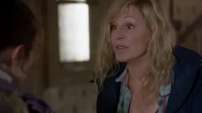 Shameless-E9