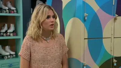 Episódio 58