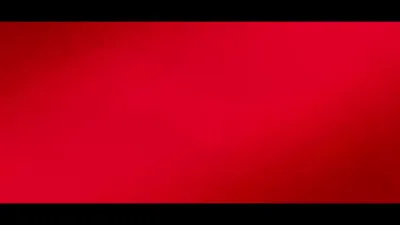 X-Men '97-E6