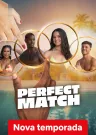 Match Perfeito - Filme grátis no Zapex