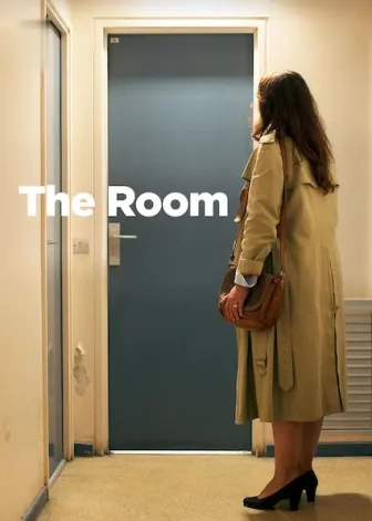 The Room