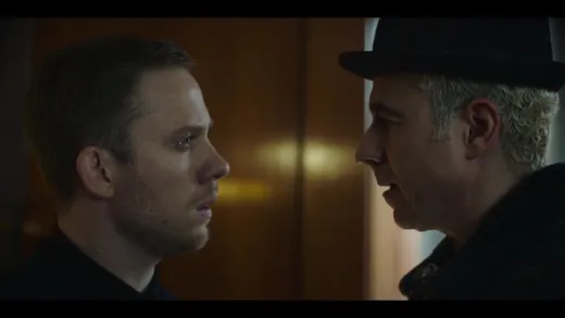 E6.Episode #2.6