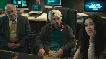 Episódio 16