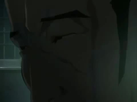 Samurai Champloo Episódio 15