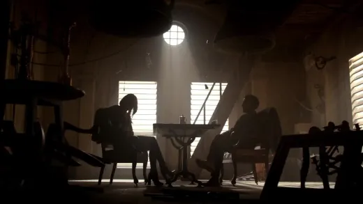 Episódio 13