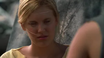 Lost-E13