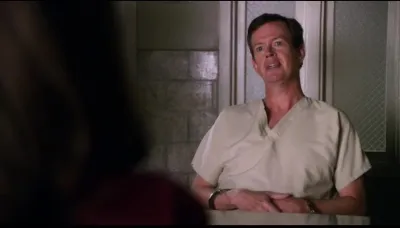 The Good Wife - Pelo Direito de Recomeçar-E5