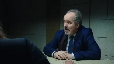 E21.The Devil You Know