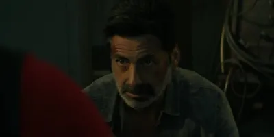 Mayans M.C.-E3