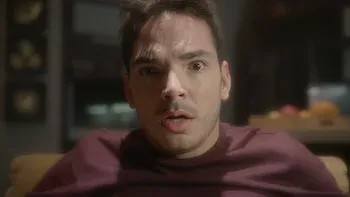 E6.Que história?
