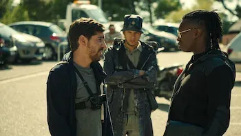 E1.Spielberg