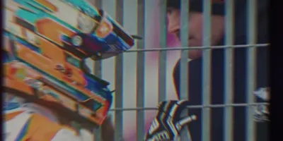 Formula E: DRIVER-E2