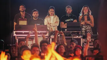 Episódio 9