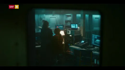 E8.Episode #1.8
