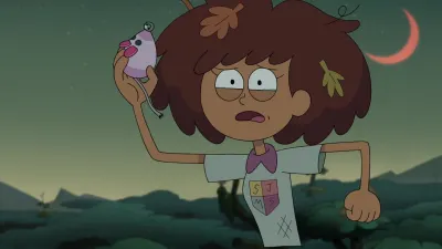 Amphibia-E7.The Domino Effect