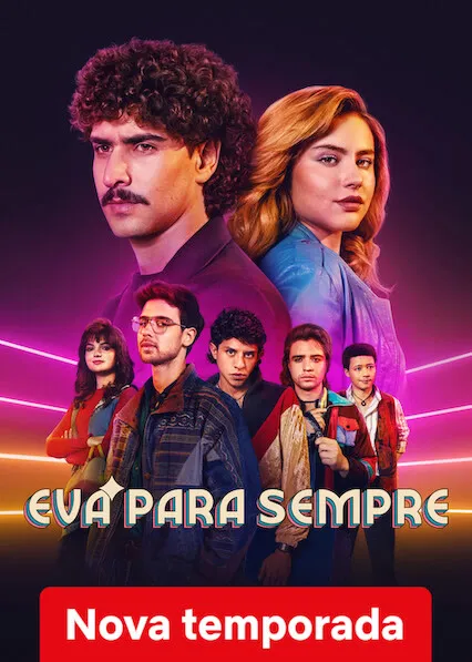Capa de A Primeira Vez