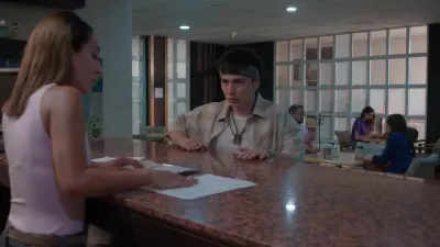 Episódio 12
